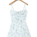 Bluebell Whisper