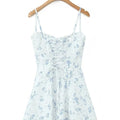Bluebell Whisper