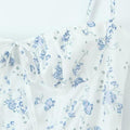 Bluebell Whisper