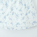 Bluebell Whisper