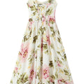 Meadow Muse