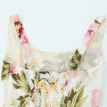 Meadow Muse