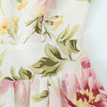 Meadow Muse