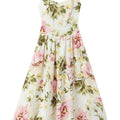 Meadow Muse