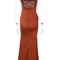 Moonlit Siren