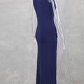 Perle Boutonnee Maxi