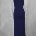 Perle Boutonnee Maxi