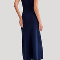 Perle Boutonnee Maxi
