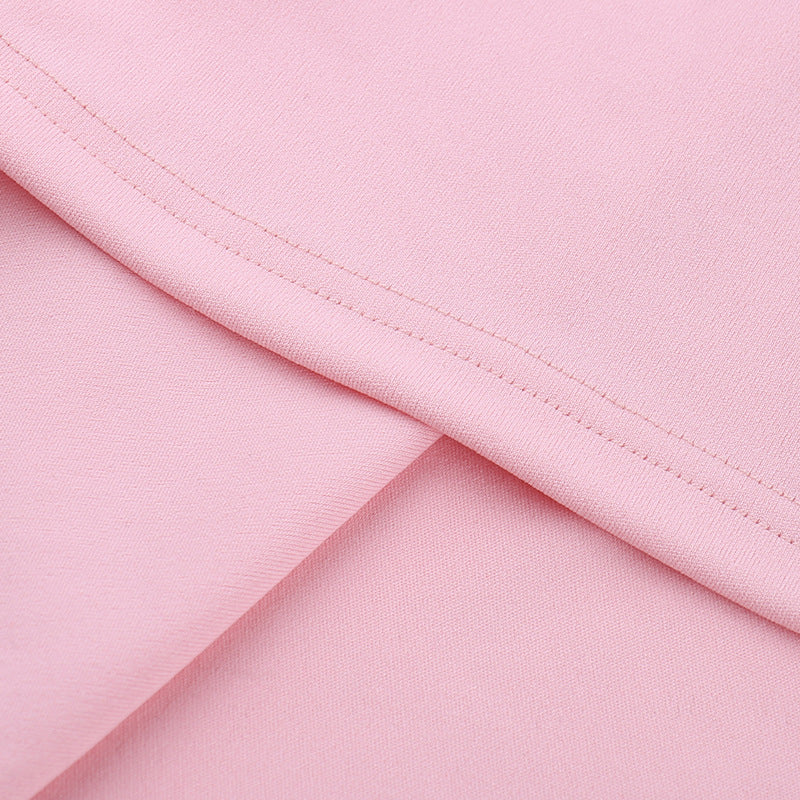 Rosa Corset- Mini