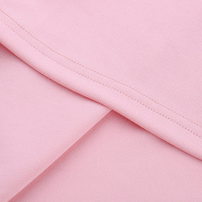 Rosa Corset- Mini