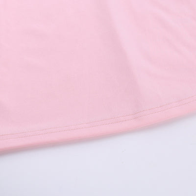 Rosa Corset- Mini