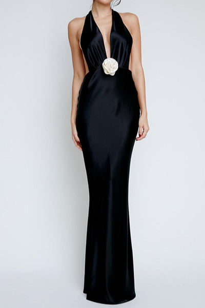 Eclipse Maxi