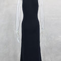 Contraste Bouton Maxi