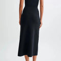 Contraste Bouton Maxi