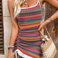 Frange Boheme Mini