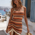 Frange Boheme Mini