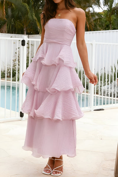 Serafina