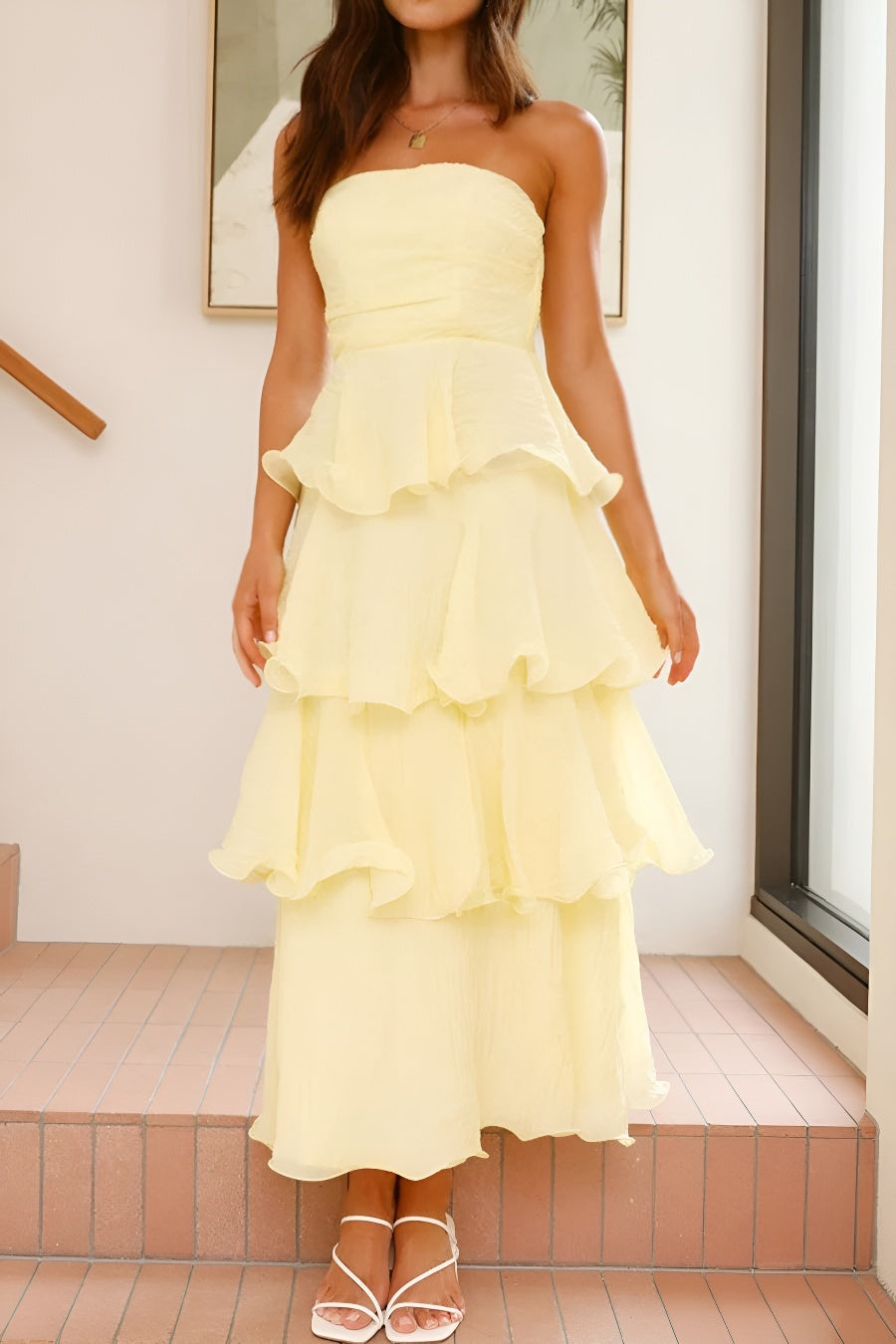 Serafina