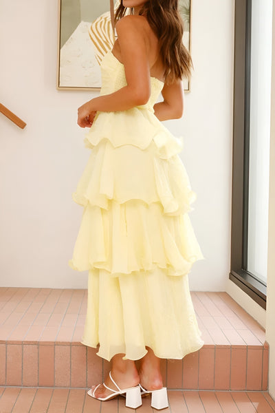 Serafina