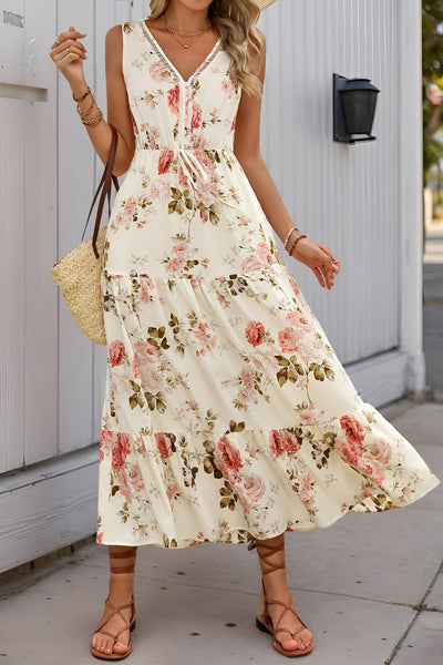 Rosa Sol