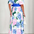 Spring Sonata Maxi