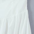 Sunkissed Whisper