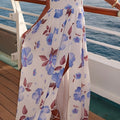 Seabreeze Bloom