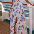 Seabreeze Bloom