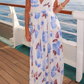 Seabreeze Bloom