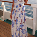 Seabreeze Bloom