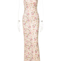 Meadow Muse