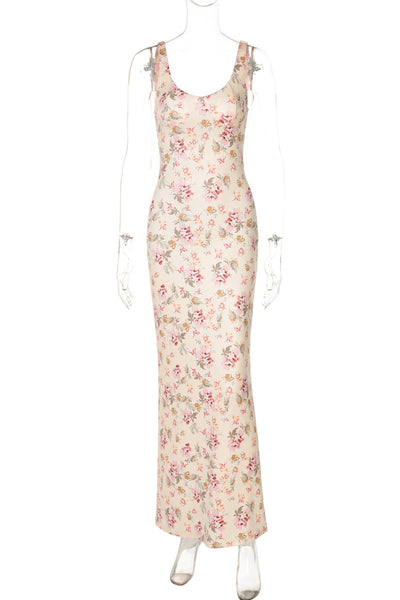 Meadow Muse