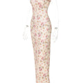 Meadow Muse
