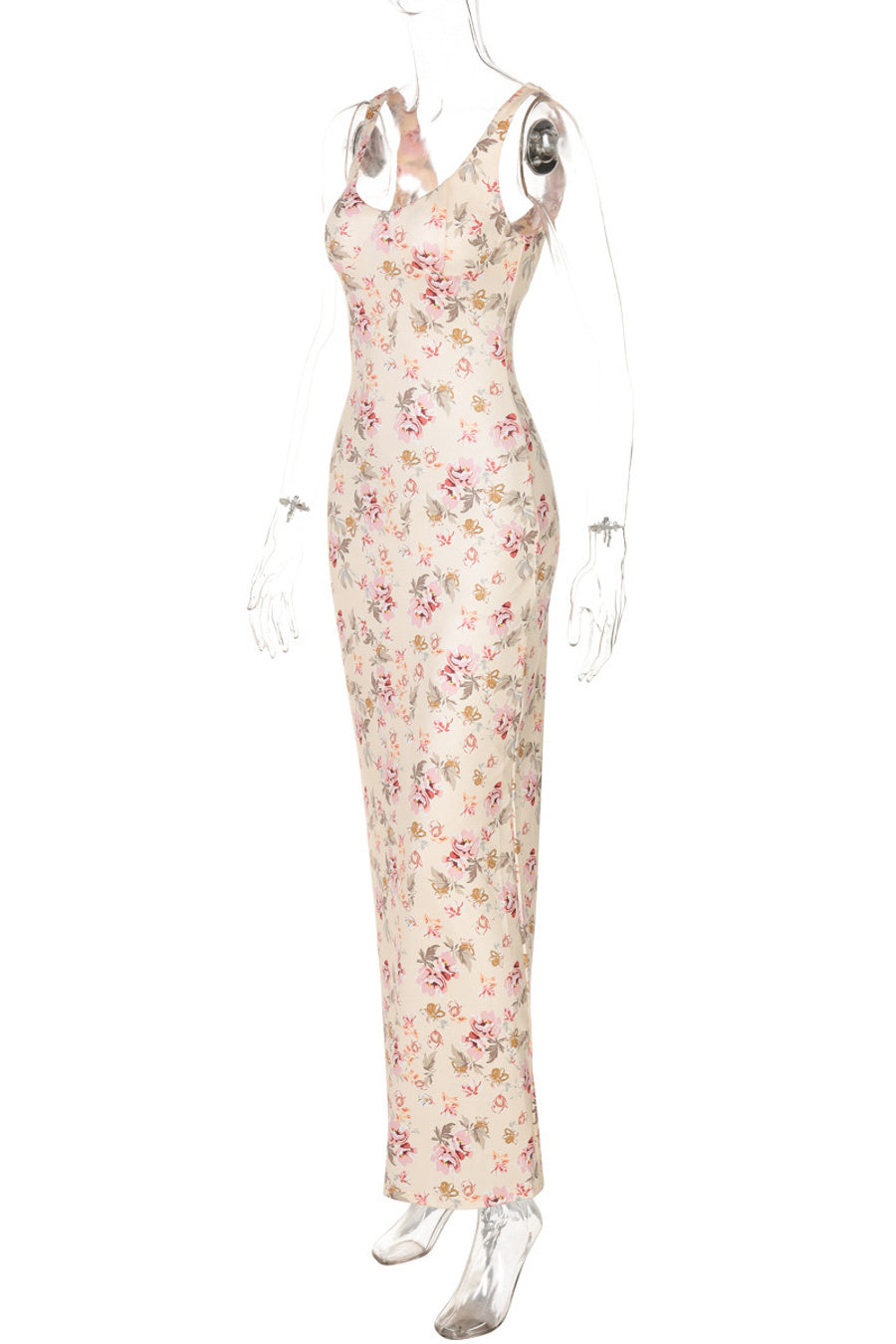 Meadow Muse