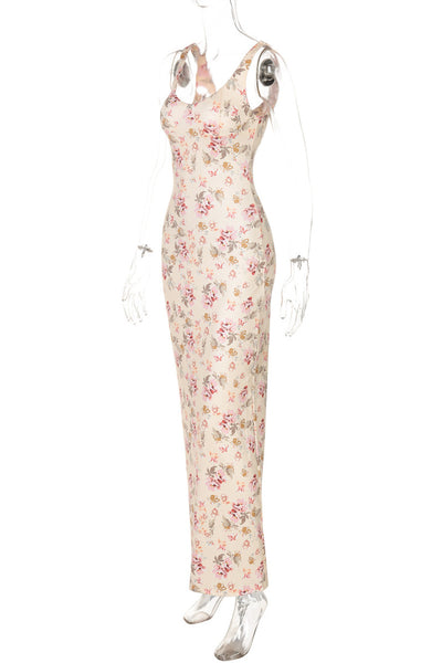 Meadow Muse