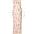 Meadow Muse
