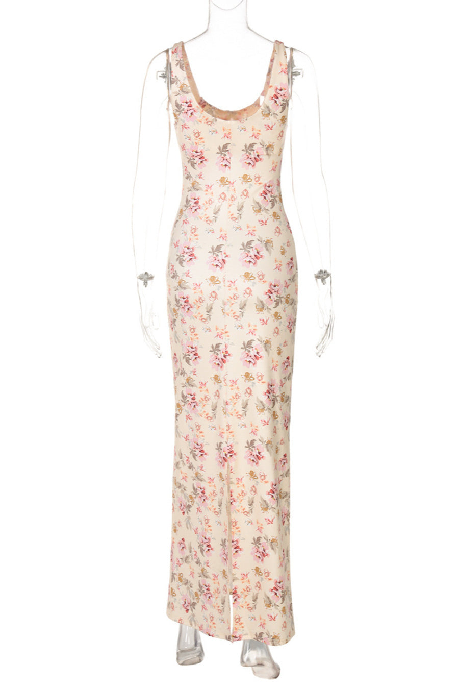 Meadow Muse