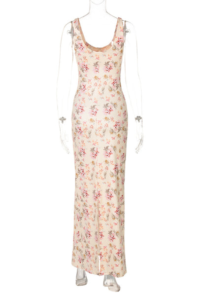 Meadow Muse