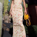 Meadow Muse