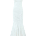 Amoura Maxi