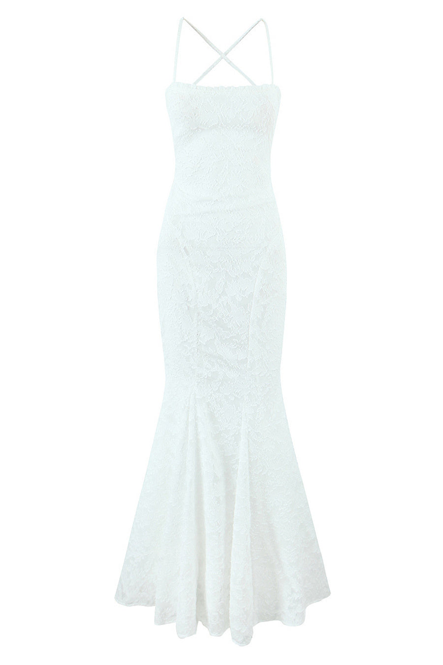Amoura Maxi