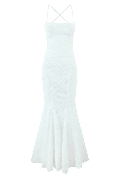 Amoura Maxi