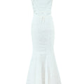 Amoura Maxi