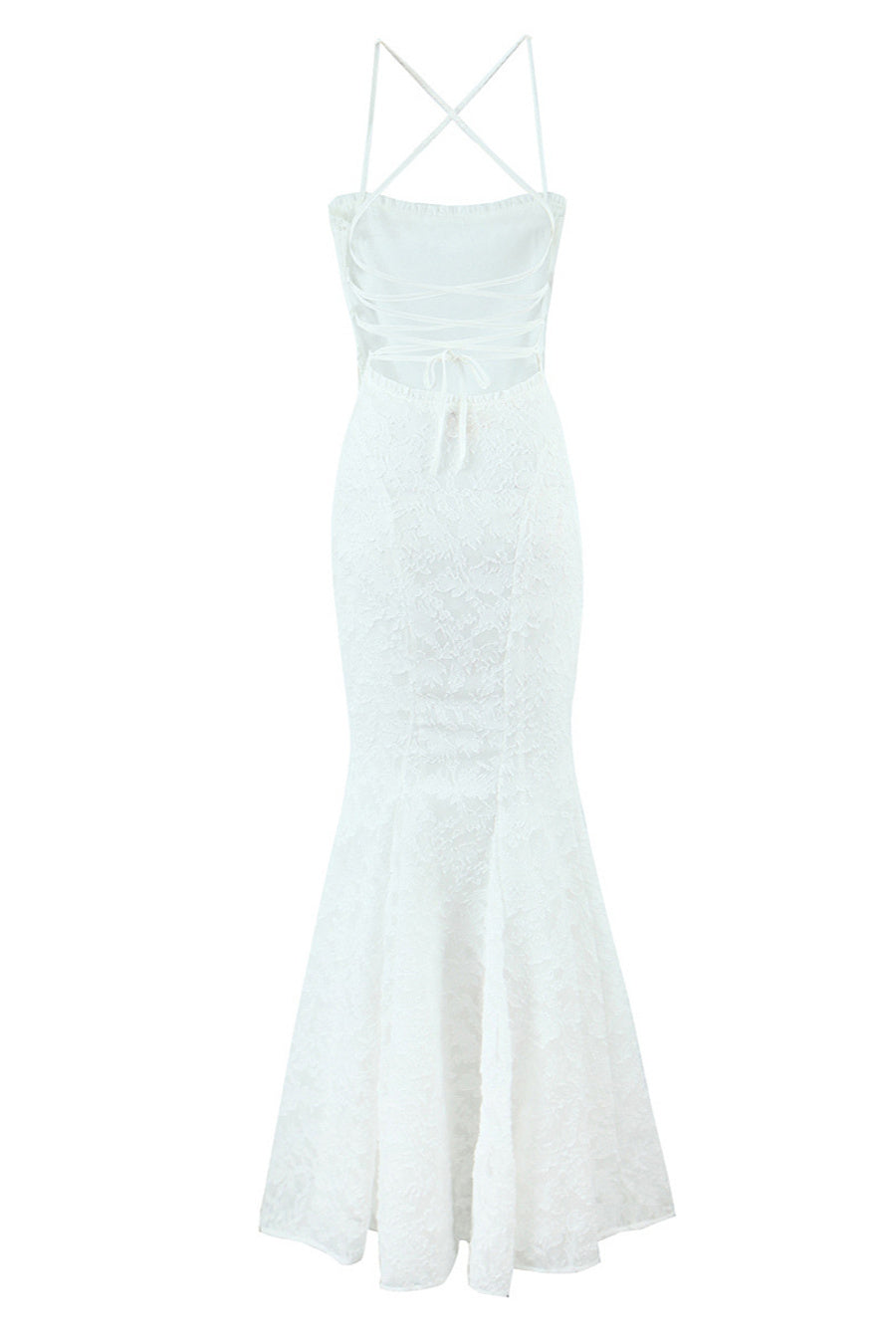 Amoura Maxi