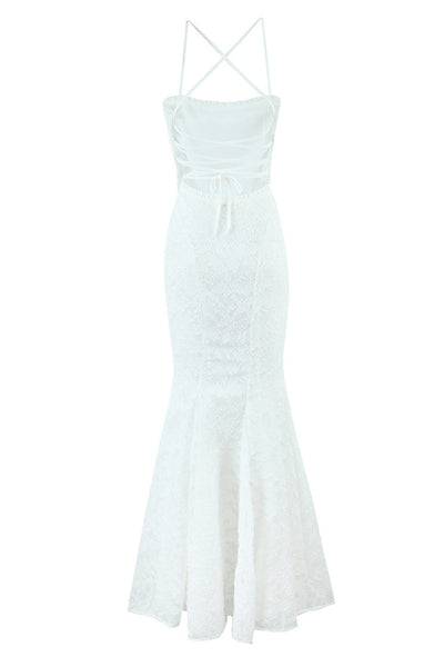 Amoura Maxi