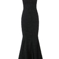 Amoura Maxi