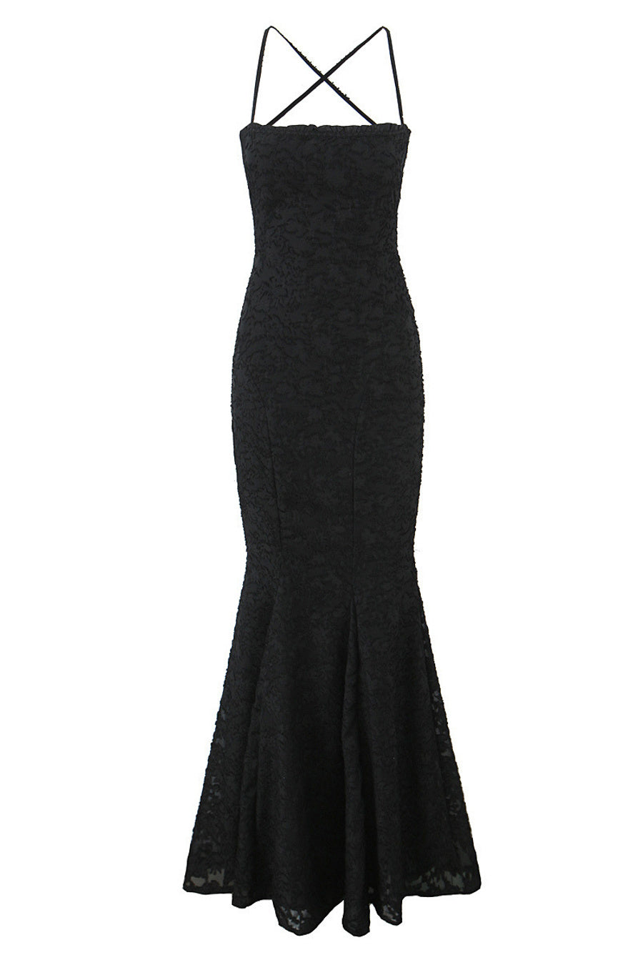 Amoura Maxi