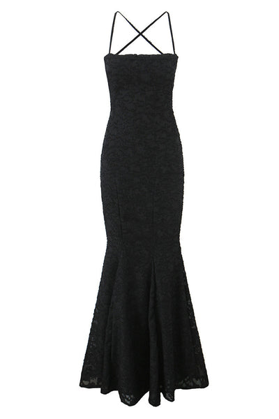Amoura Maxi