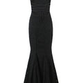 Amoura Maxi