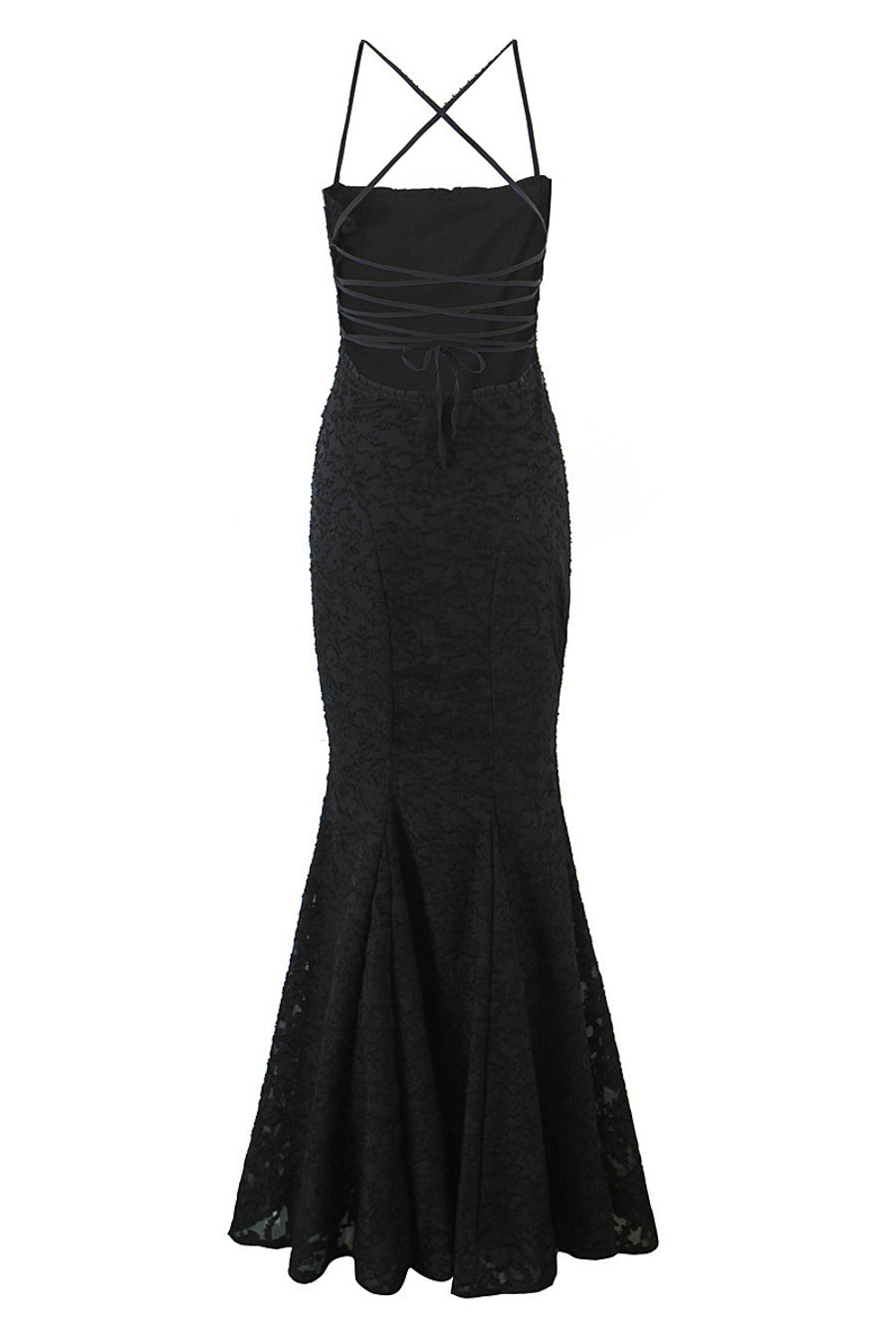 Amoura Maxi